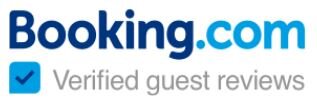 Booking.com